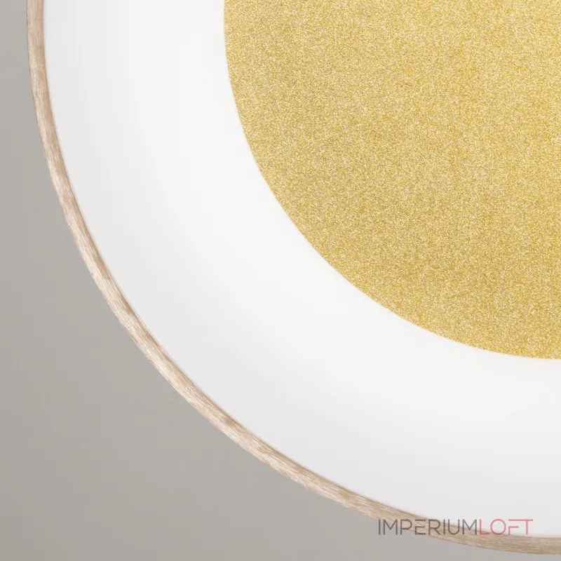 Потолочный светильник De City Норден 660015601 Потолочный светильник De City Норден 660015601