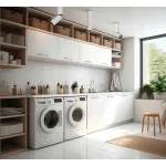 Потолочный светильник DeMarkt Информ 851011301 от ImperiumLoft