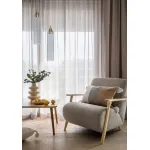 Подвесной светильник DeMarkt Кьянти 720012201