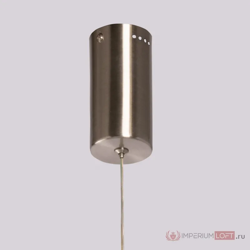 Подвесной светильник DeMarkt Гэлэкси 632018501 от ImperiumLoft