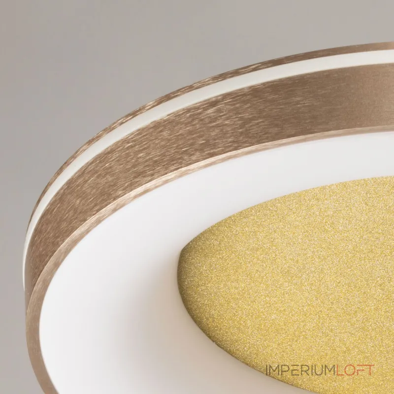 Потолочный светильник De City Норден 660015601 Потолочный светильник De City Норден 660015601