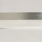 Подвесная люстра De City Ральф 675016301