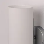 Бра De City Каталина 361022301 от ImperiumLoft