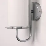 Бра De City Каталина 361022301 от ImperiumLoft