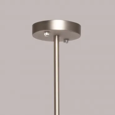 Люстра подвесная MW-Light Илоника 451012803 от ImperiumLoft