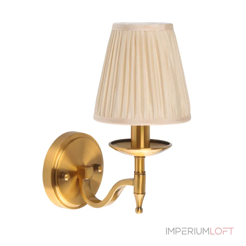 Бра MW-Light Вирджиния 444022401 Бра MW-Light Вирджиния 444022401