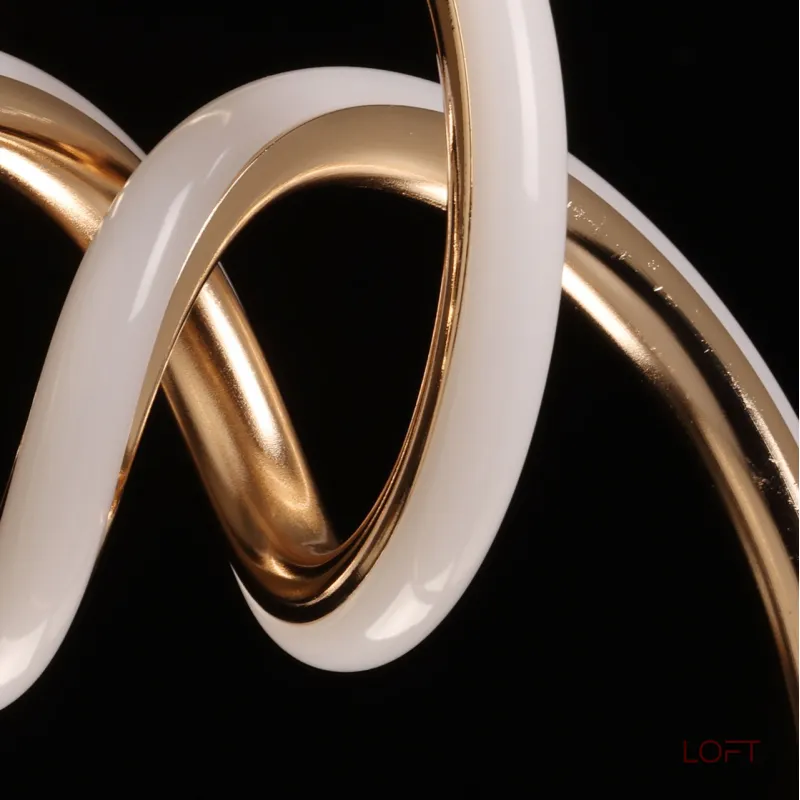 Подвесной светильник DeMarkt Аурих 108010803 Подвесной светильник DeMarkt Аурих 108010803