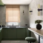 Плафон DeMarkt Прайм 8500007 от ImperiumLoft