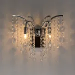 Бра MW-Light Эллегия 303022902 от ImperiumLoft