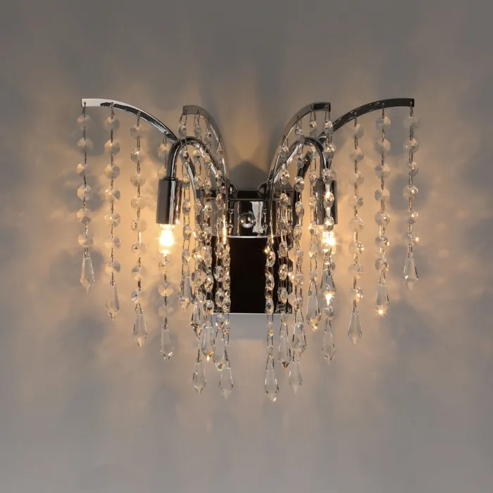 Бра MW-Light Эллегия 303022902 от ImperiumLoft