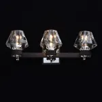 Бра MW-Light Джестер 104022203 от ImperiumLoft