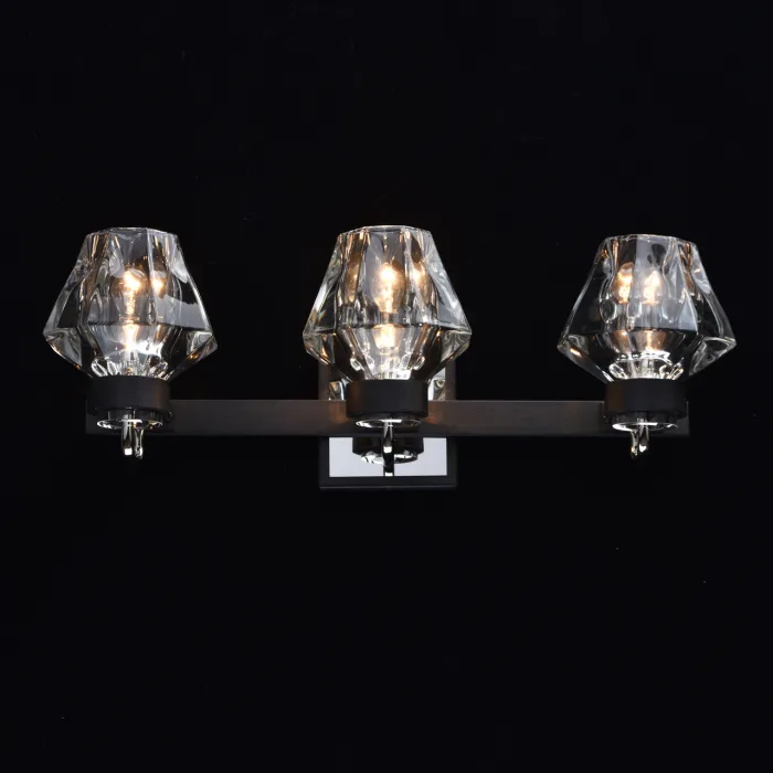 Бра MW-Light Джестер 104022203 от ImperiumLoft