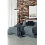 Светильник De Markt Перегрина 703011201 от ImperiumLoft