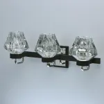Бра MW-Light Джестер 104022203 от ImperiumLoft