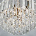 Люстра De City Бриз 111015807 от ImperiumLoft