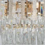 Люстра De City Бриз 111015807 от ImperiumLoft