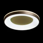 Потолочный светильник De City Норден 660015601 Потолочный светильник De City Норден 660015601