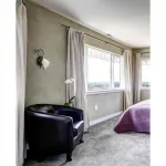 Бра MW-Light Аида 13 323023801 Цвет арматуры коричневый Цвет плафонов белый от ImperiumLoft