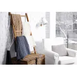 Бра MW-Light Форест 693021301 Цвет арматуры белый Цвет плафонов белый от ImperiumLoft