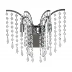 Бра MW-Light Эллегия 303022902 от ImperiumLoft