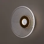Бра De City Конти 488025901
