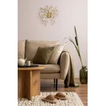 Бра De City Лайма 467022002 от ImperiumLoft