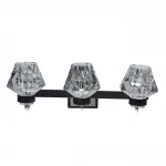 Бра MW-Light Джестер 104022203 от ImperiumLoft