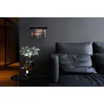 Накладной светильник MW-Light Гослар 498025402 Цвет арматуры черный Цвет плафонов коричневый от ImperiumLoft