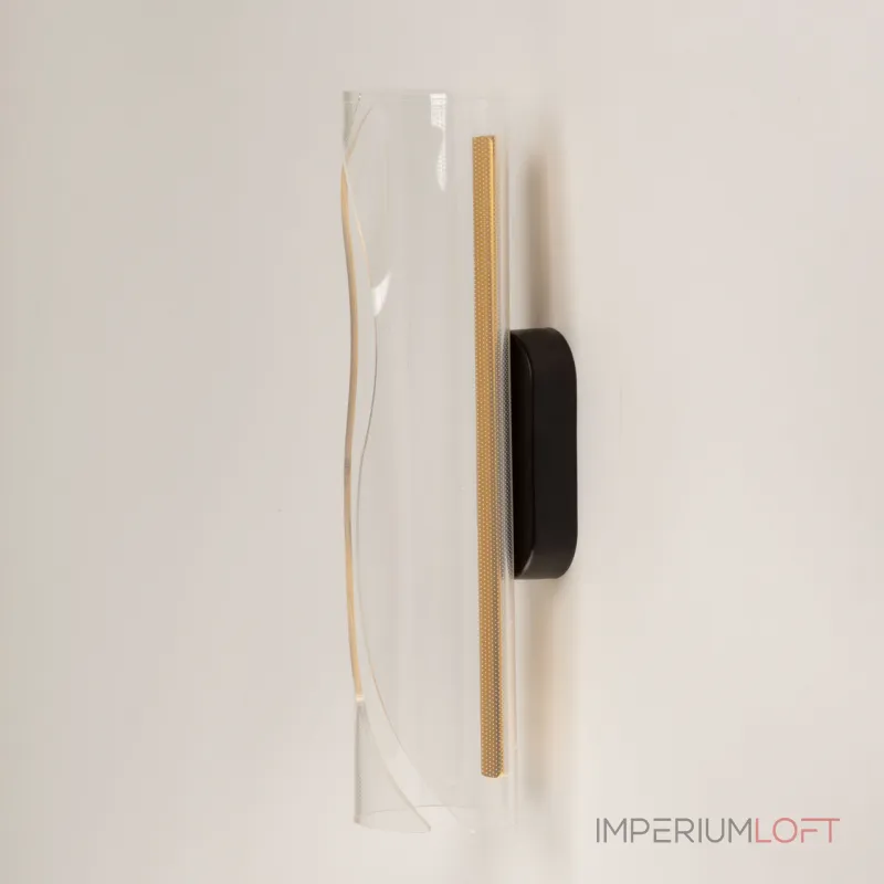 Бра De City Конти 488024601 от ImperiumLoft