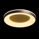 Потолочный светильник De City Норден 660015601 Потолочный светильник De City Норден 660015601