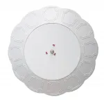 MW-Light Без коллекции Lift MW-250 от ImperiumLoft