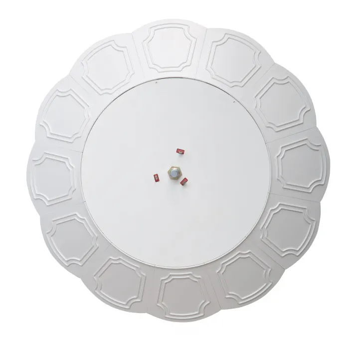 MW-Light Без коллекции Lift MW-250 от ImperiumLoft