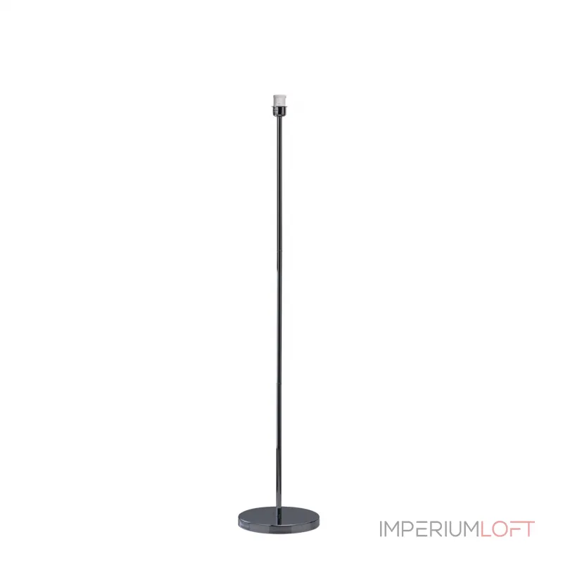 Торшер DeMarkt Сити 634040901 от ImperiumLoft Торшер DeMarkt Сити 634040901 от ImperiumLoft