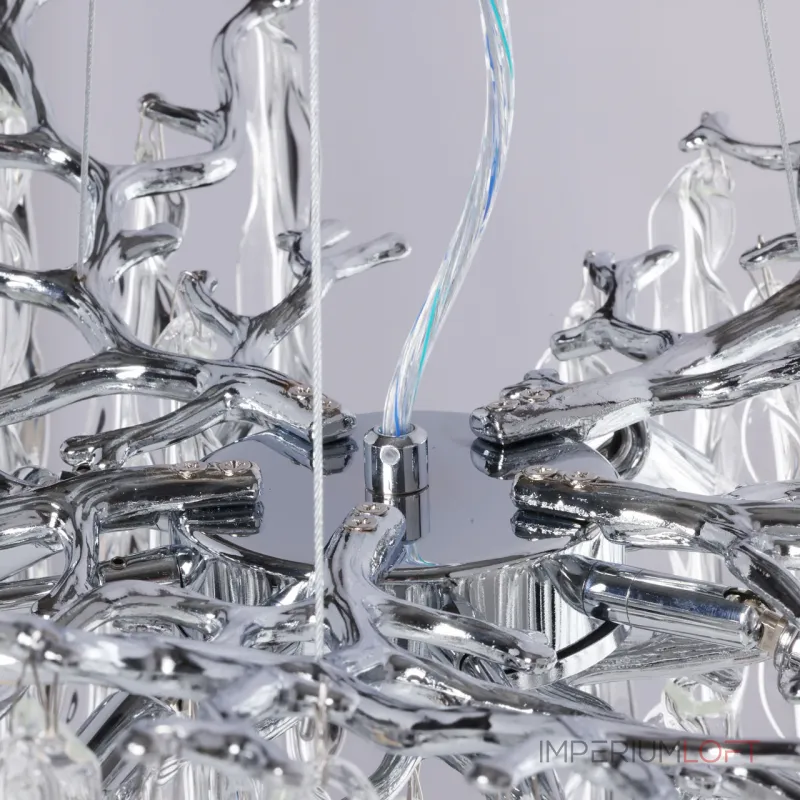 Подвесная люстра MW-Light Лайма 467013808 Подвесная люстра MW-Light Лайма 467013808