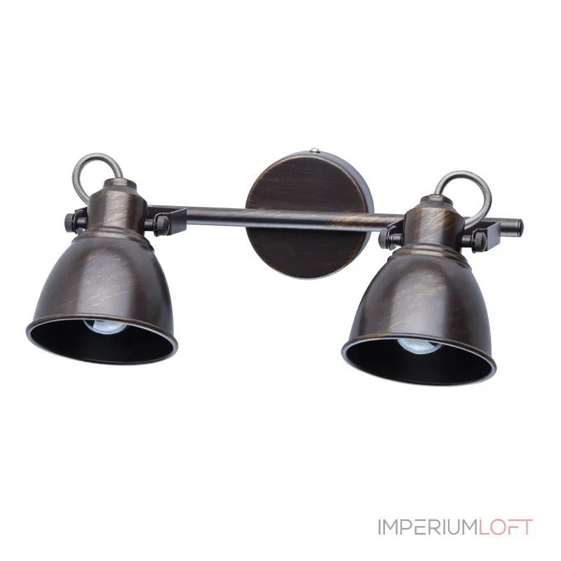 Спот DeMarkt Ринген 547020702 Спот DeMarkt Ринген 547020702