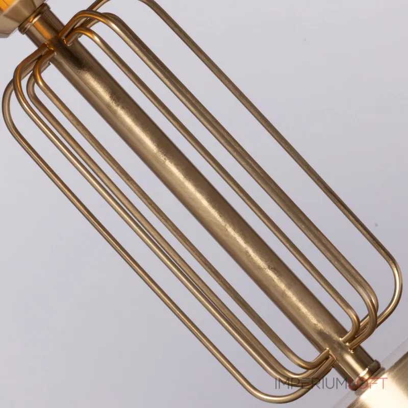 Настольная лампа MW-Light Шаратон 628030601 Настольная лампа MW-Light Шаратон 628030601