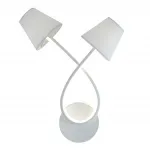 Бра MW-Light Аэлита 480022602 от ImperiumLoft