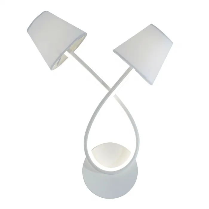 Бра MW-Light Аэлита 480022602 от ImperiumLoft