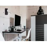 Плафон для потолочного светильника DeMarkt Прайм 8500005 от ImperiumLoft