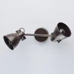 Спот DeMarkt Ринген 547020702