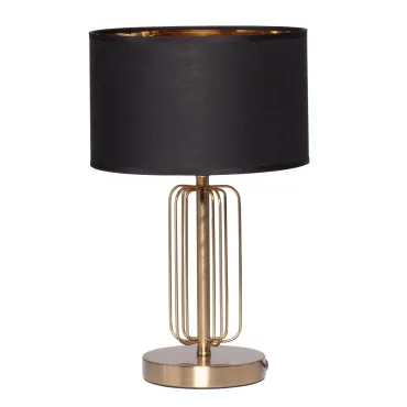 Настольная лампа MW-Light Шаратон 628030601 Настольная лампа MW-Light Шаратон 628030601