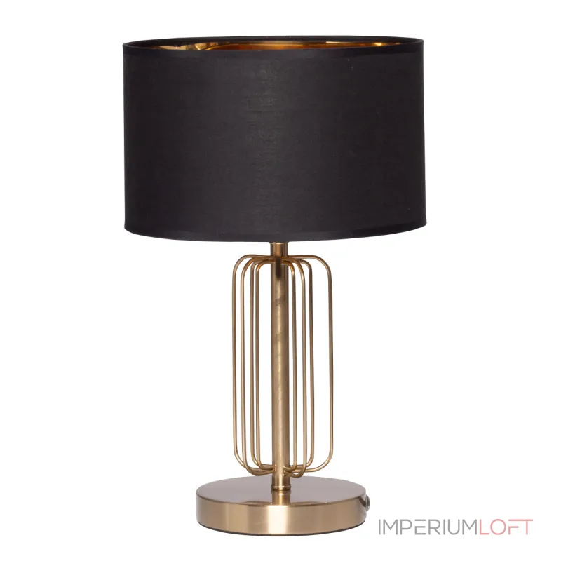 Настольная лампа MW-Light Шаратон 628030601 Настольная лампа MW-Light Шаратон 628030601