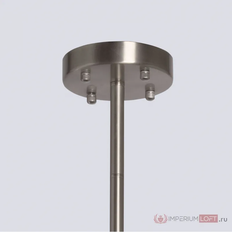 Люстра подвесная MW-Light Аделард 642017909 от ImperiumLoft