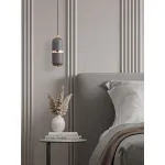 Люстра De City Стаут 702012601 от ImperiumLoft