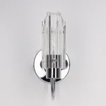 Бра MW-Light Олимпия 106021601