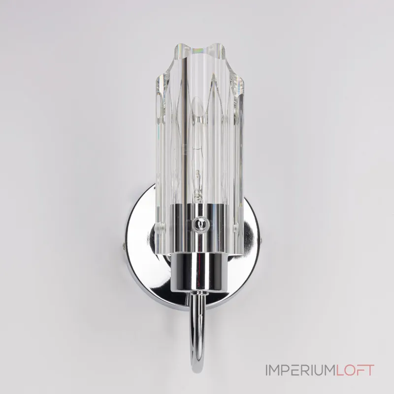 Бра MW-Light Олимпия 106021601