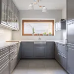 Люстра De City Дэла 635014902 от ImperiumLoft