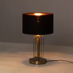 Настольная лампа MW-Light Шаратон 628030601