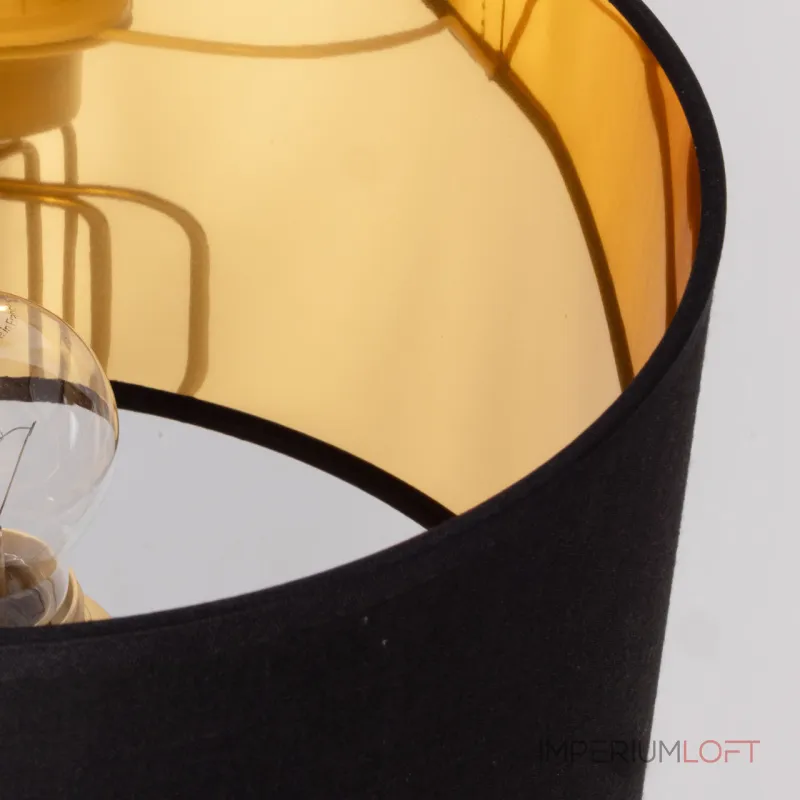 Настольная лампа MW-Light Шаратон 628030601 Настольная лампа MW-Light Шаратон 628030601