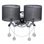 Бра MW-Light Федерика 379029302 от ImperiumLoft